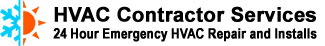 Garfield County HVAC Contractors